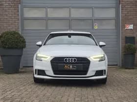Audi A3 thumbnail 12