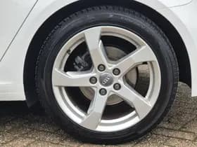 Audi A3 thumbnail 17