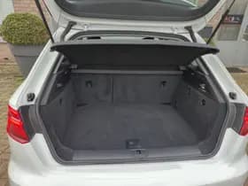 Audi A3 thumbnail 18