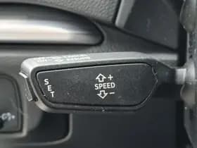 Audi A3 thumbnail 19