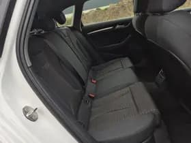 Audi A3 thumbnail 20