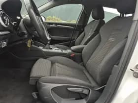 Audi A3 thumbnail 21