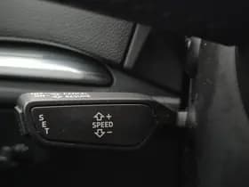 Audi A3 thumbnail 22