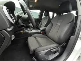 Audi A3 thumbnail 23