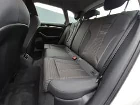 Audi A3 thumbnail 24