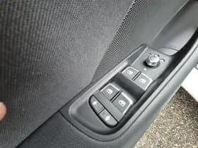 Audi A3 thumbnail 25