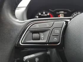 Audi A3 thumbnail 26