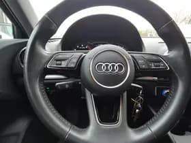 Audi A3 thumbnail 27