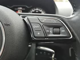 Audi A3 thumbnail 28