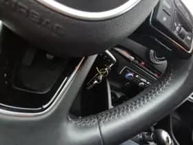 Audi A3 thumbnail 29