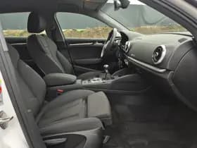Audi A3 thumbnail 7