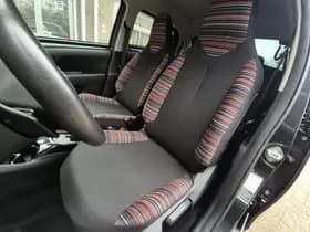 Citroën C1 thumbnail 12