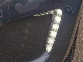 Citroën C1 thumbnail 15