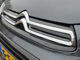 Citroën C1 thumbnail 17