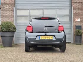 Citroën C1 thumbnail 18