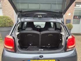 Citroën C1 thumbnail 19