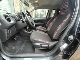 Citroën C1 thumbnail 20