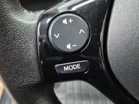 Citroën C1 thumbnail 22