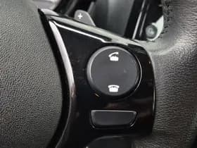 Citroën C1 thumbnail 23