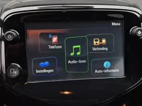 Citroën C1 thumbnail 25