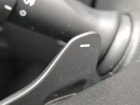 Citroën C1 thumbnail 28