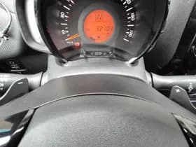 Citroën C1 thumbnail 29