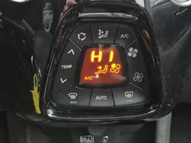 Citroën C1 thumbnail 30