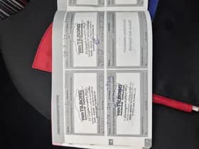 Citroën C1 thumbnail 32