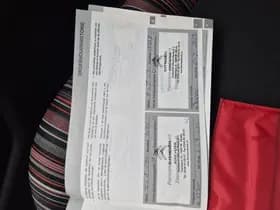 Citroën C1 thumbnail 33