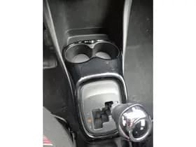 Citroën C1 thumbnail 34