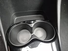 Citroën C1 thumbnail 35