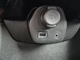Citroën C1 thumbnail 36