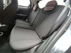 Citroën C1 thumbnail 37