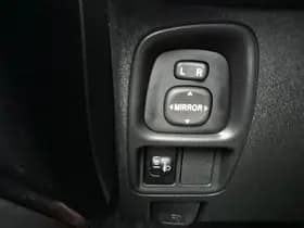 Citroën C1 thumbnail 38