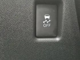 Citroën C1 thumbnail 39