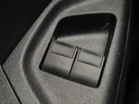 Citroën C1 thumbnail 40