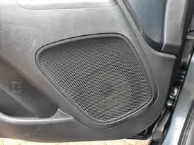 Citroën C1 thumbnail 41