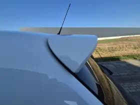 Renault Twingo thumbnail 11