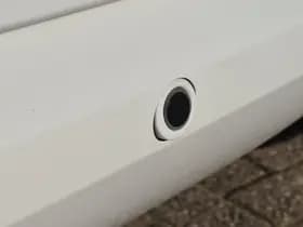 Renault Twingo thumbnail 13