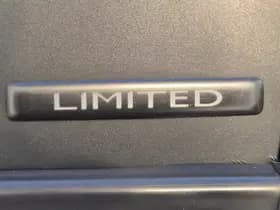 Renault Twingo thumbnail 16