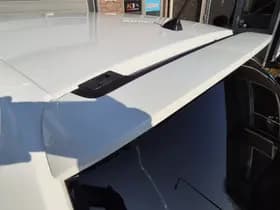 Renault Twingo thumbnail 21