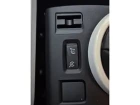 Renault Twingo thumbnail 22