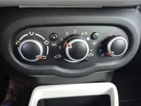 Renault Twingo thumbnail 23