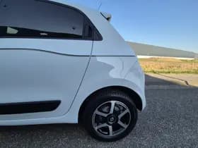 Renault Twingo thumbnail 24