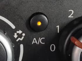 Renault Twingo thumbnail 25