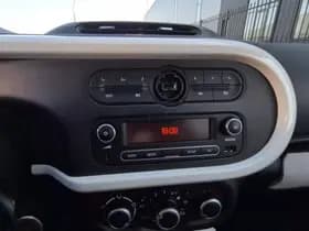 Renault Twingo thumbnail 26