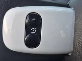 Renault Twingo thumbnail 27