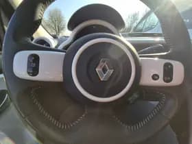 Renault Twingo thumbnail 28