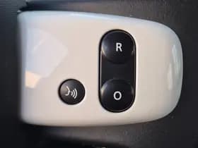 Renault Twingo thumbnail 29