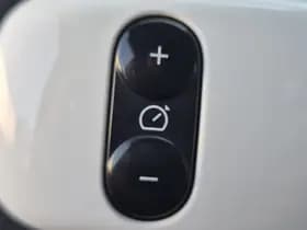 Renault Twingo thumbnail 30